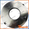 Géométrie variable pour JAGUAR | 49477-01000, 49477-01002
